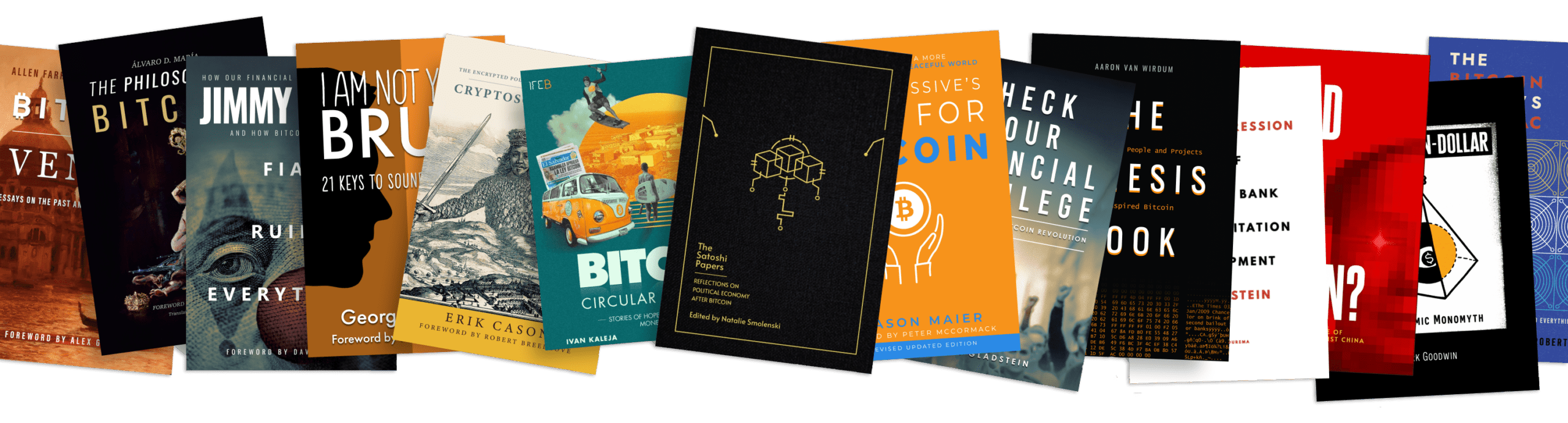 Bitcoin Magazine Home 15
