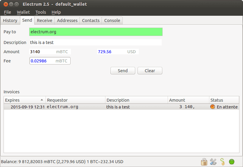 Top Self Custody Bitcoin Wallets for 2026 7