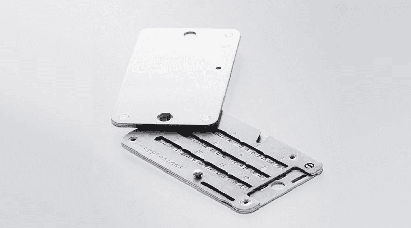 Top Self Custody Bitcoin Wallets for 2026 12