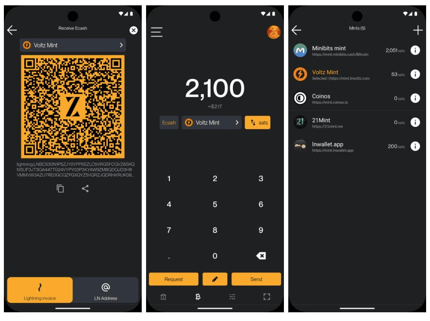 Top Self Custody Bitcoin Wallets for 2026 4