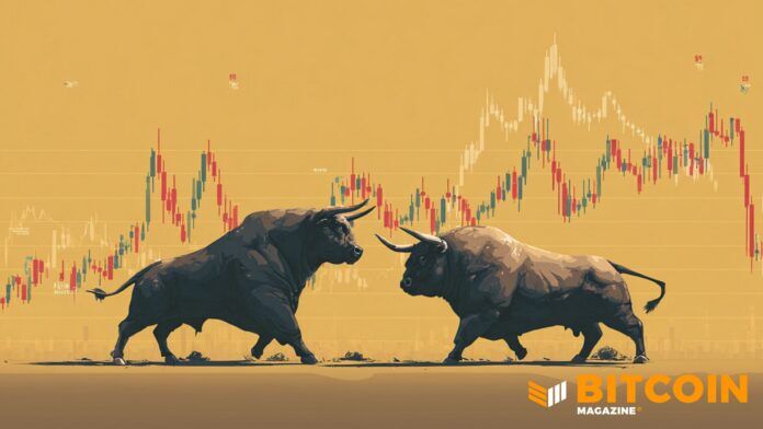 Coinbase Launches 24/5 Stock and ETF Trading for All U.S. Users, Expanding Beyond Crypto