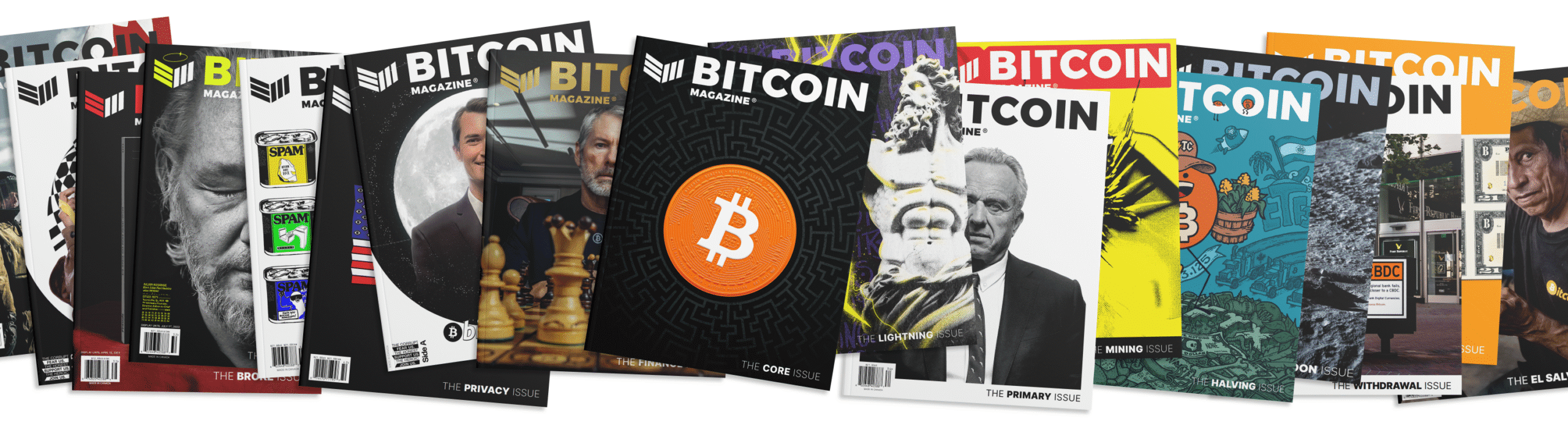 Core Issue-Shopify Header