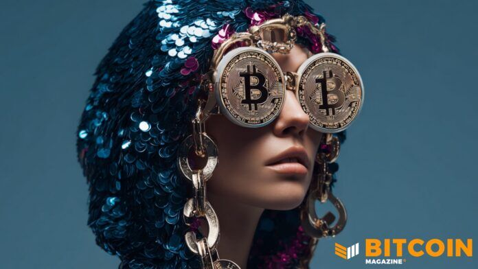 Crypto.com Receives Conditional Approval for U.S. National Trust Bank Charter