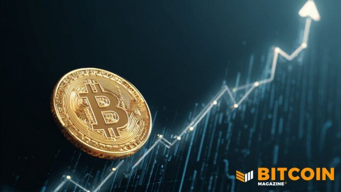 Solo Miner Turns $75 into $200,000 Bitcoin Block Reward Using Rented Hashrate