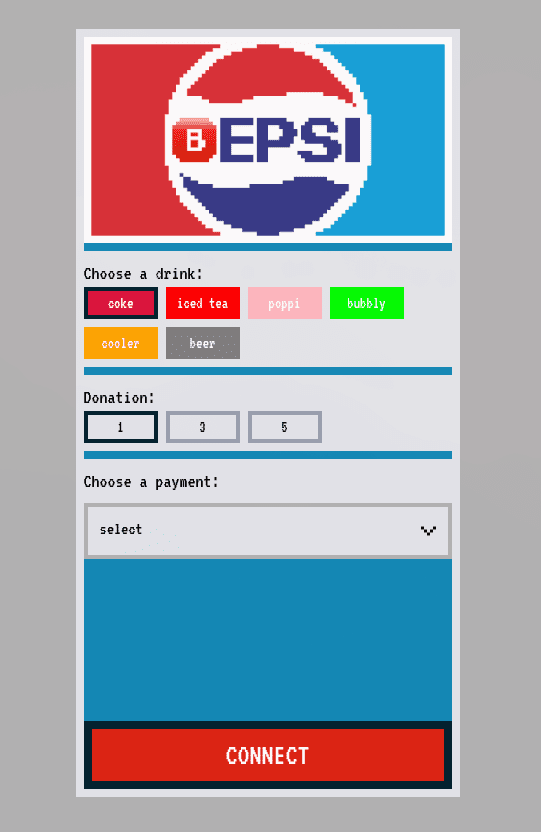 DCTRL Vancouver: Iconic Bitcoin Hackerspace Closes Downtown Location After 12 Years Due to Zoning Changes 7 DCTRL Vancouver: Iconic Bitcoin Hackerspace Closes Downtown Location After 12 Years Due to Zoning Changes
