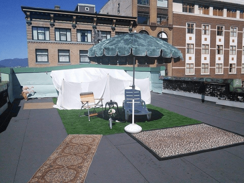 DCTRL Vancouver: Iconic Bitcoin Hackerspace Closes Downtown Location After 12 Years Due to Zoning Changes 4 DCTRL Vancouver: Iconic Bitcoin Hackerspace Closes Downtown Location After 12 Years Due to Zoning Changes