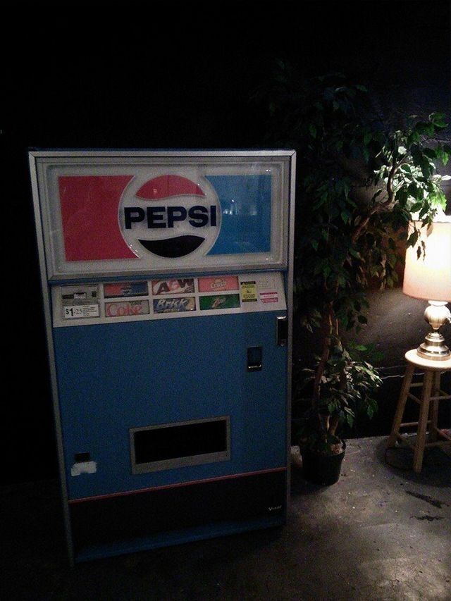 DCTRL Vancouver: Iconic Bitcoin Hackerspace Closes Downtown Location After 12 Years Due to Zoning Changes 6 DCTRL Vancouver: Iconic Bitcoin Hackerspace Closes Downtown Location After 12 Years Due to Zoning Changes