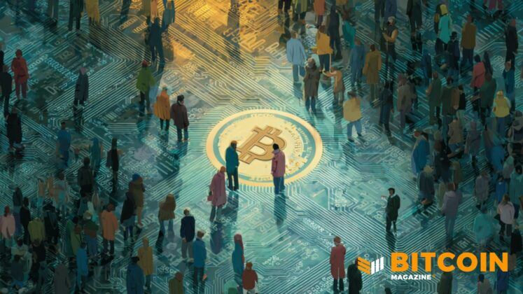Bitcoin Policy Institute Warns Quantum Advances Are Compressing ...