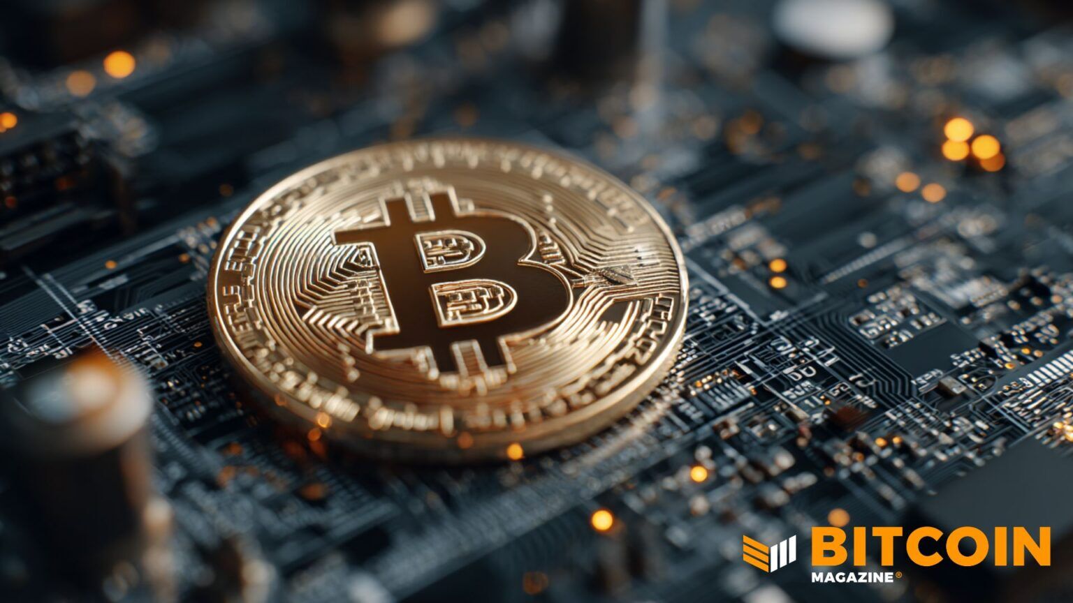 Bitcoin’s Quantum Risk May Be Real, But The Network Is Preparing: Report