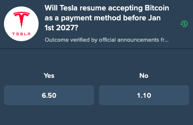Screenshot 2026-03-10 at 9.04.41 PM
