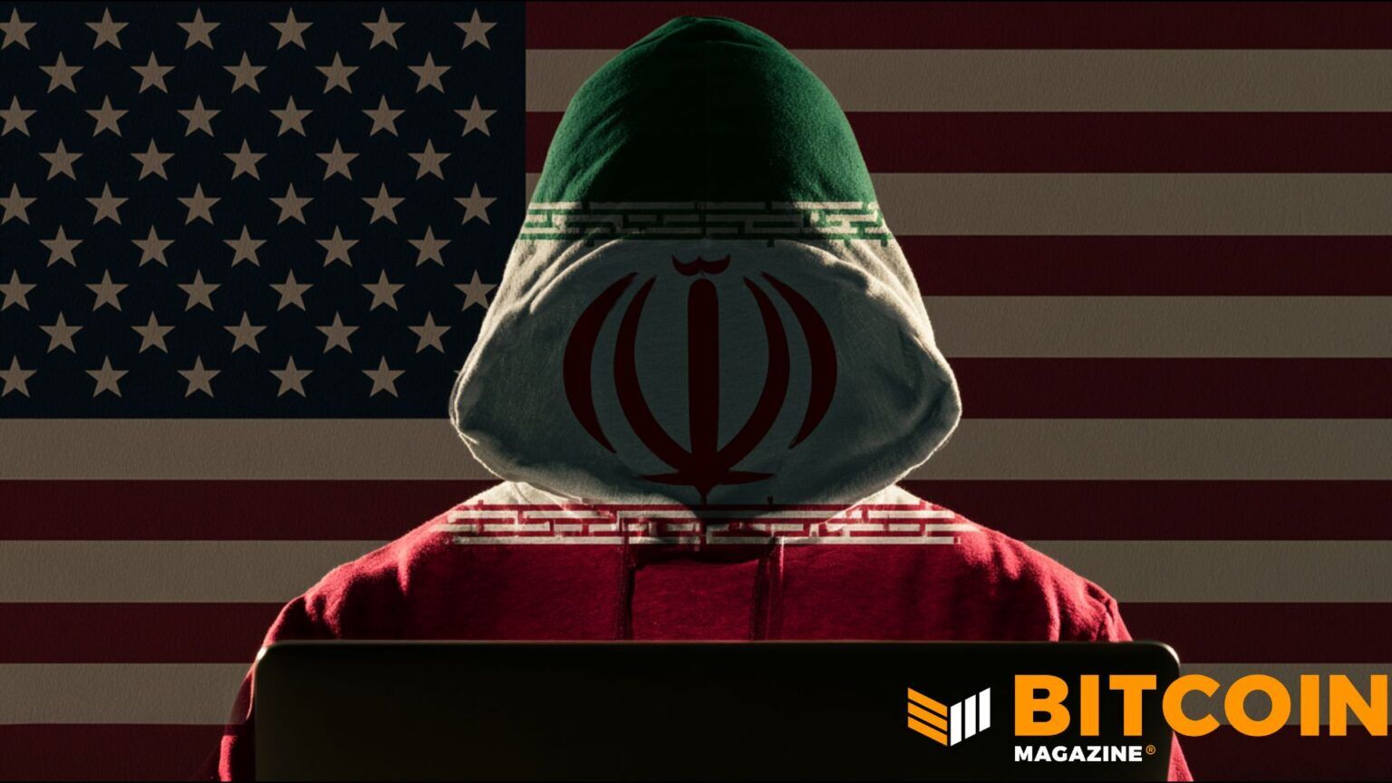 Esther Ransom Iranian Hacking Crew Charged In Sprawling Theft Case — Including $6M ...
