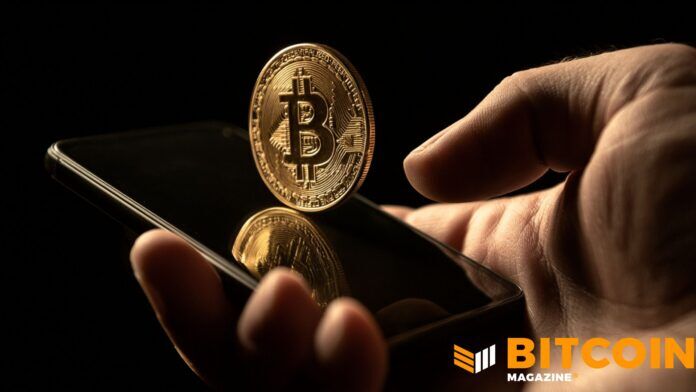 Cornell index finds higher Bitcoin ownership where banking access is weak and currencies are unstable 2