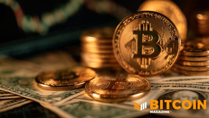 CryptoQuant:获利盘拉高、需求降温,比特币涨势短线放缓 2