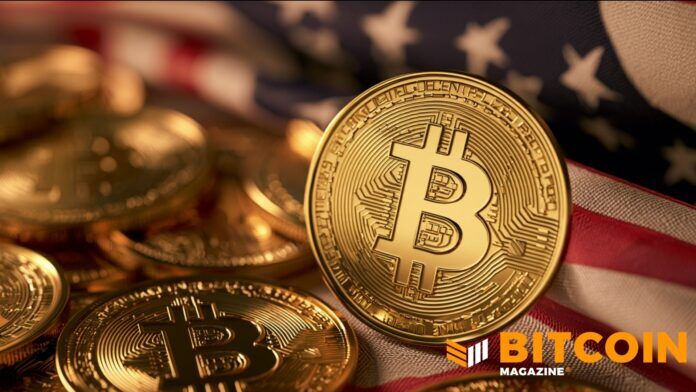 Sen. Steve Daines Unveils Crypto Tax Bill Covering Stablecoins, Fees, and Wash Sales 2