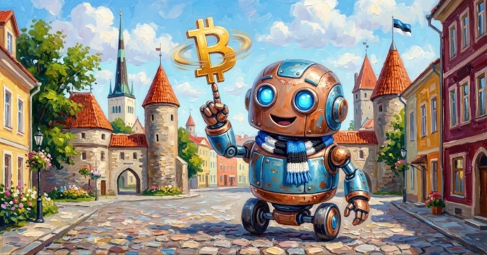 Bringin opens euro business account beta for Bitcoin companies in 30 European countries 2