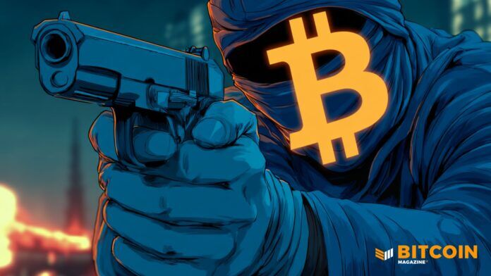 ‘Pay 13 Bitcoin or We Blow It Up’: Hyundai Bomb Threat Shakes South Korean Offices