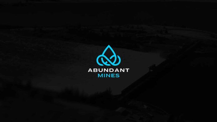 Celebrating One Year of Hashrate Redirect™: How Abundant Mines Redefined Uptime and Protected Millions in Client Bitcoin Rewards