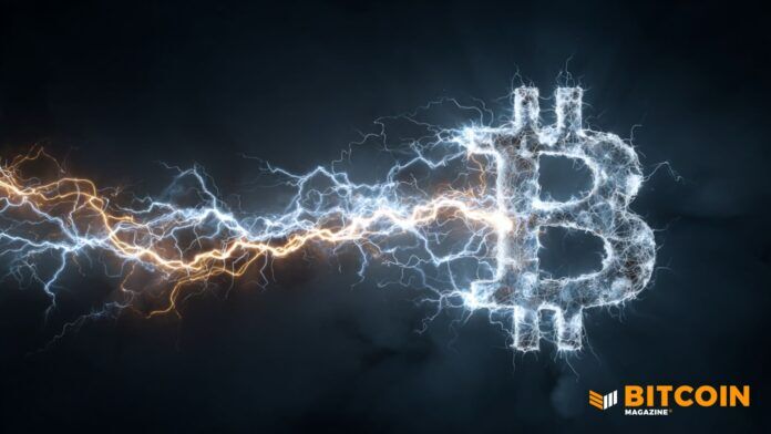 BitGo Enables Lightning Network Payments Directly from Custody