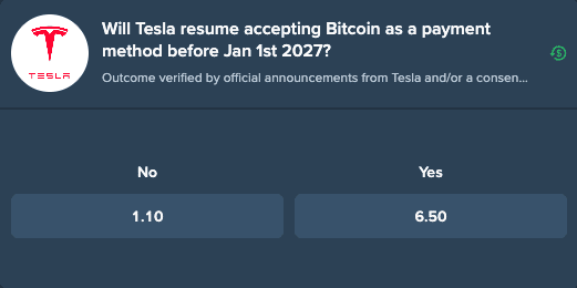 Screenshot 2025-12-15 at 12.43.58 PM (1)