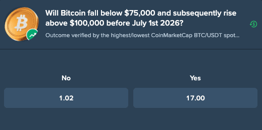 Screenshot 2025-12-15 at 12.44.14 PM (1)