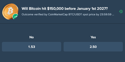 Screenshot 2025-12-15 at 12.44.28 PM (1)