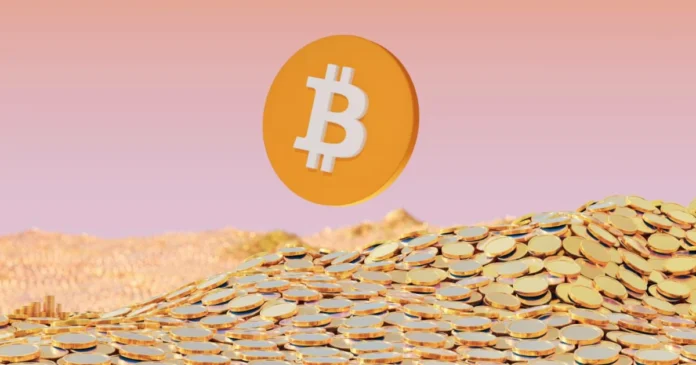 MetaMask Launches Native Bitcoin Integration for 30 Million Active Users