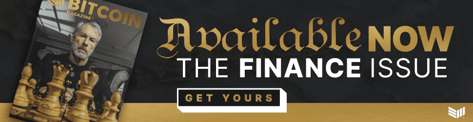 What is mNAV? The Investor’s Guide to Valuing Bitcoin Treasuries 1