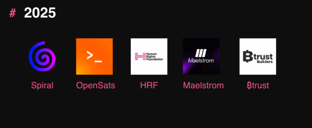 Async Payjoin, the HTTPS of Bitcoin Privacy 